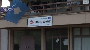 Preuzete još tri stanice